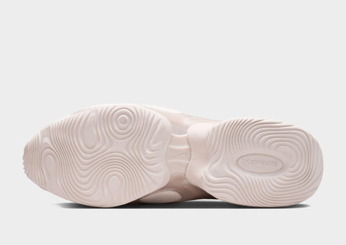 Air Max Muse Women's