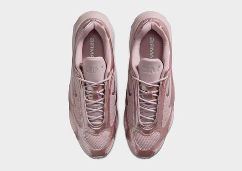 Air Max Muse Women's