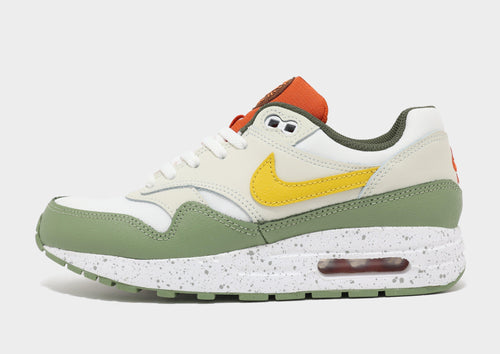 Air Max 1 Junior's