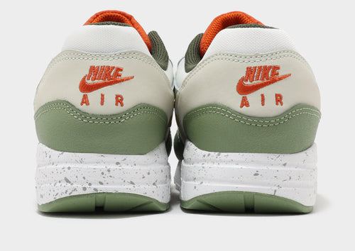 Air Max 1 Junior's