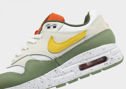 Air Max 1 Junior's