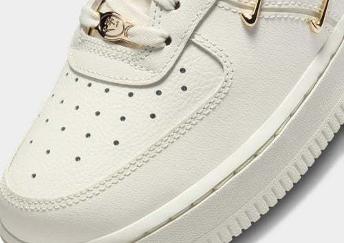 Air Force 1 '07 LX Women's