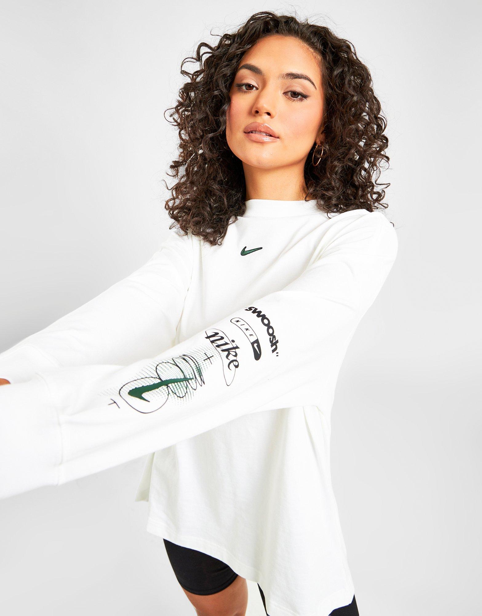 Street Graphic T-Shirt