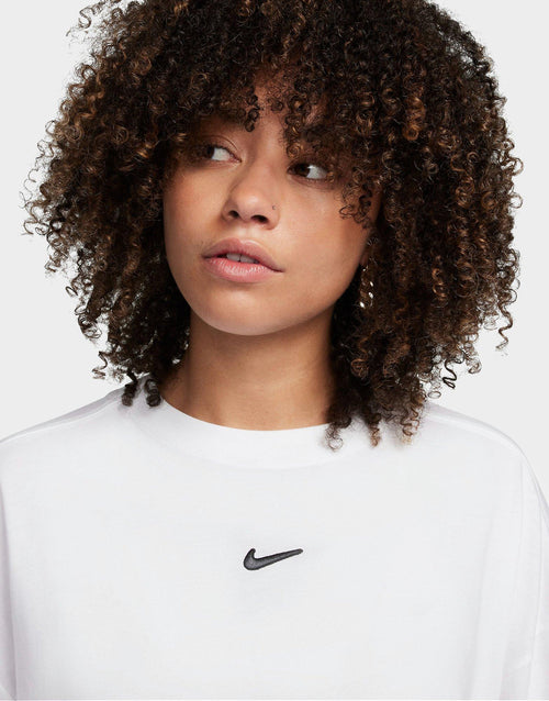 Sportswear T-Shirt