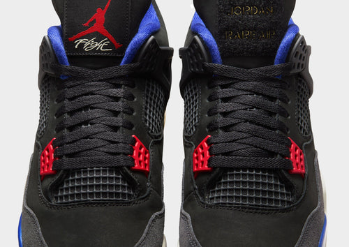 Air 4 Retro