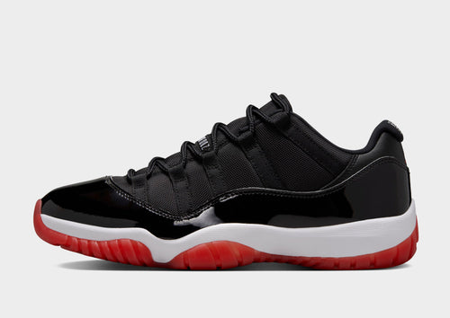 Air 11 Retro Low