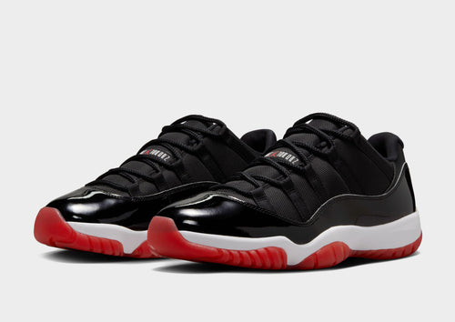 Air 11 Retro Low
