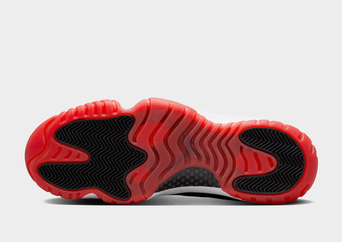 Air 11 Retro Low