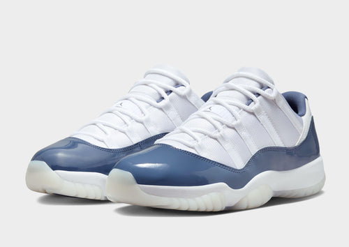 Air Jordan 11 Retro Low
