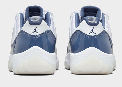 Air Jordan 11 Retro Low