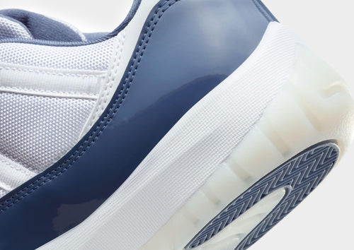 Air Jordan 11 Retro Low