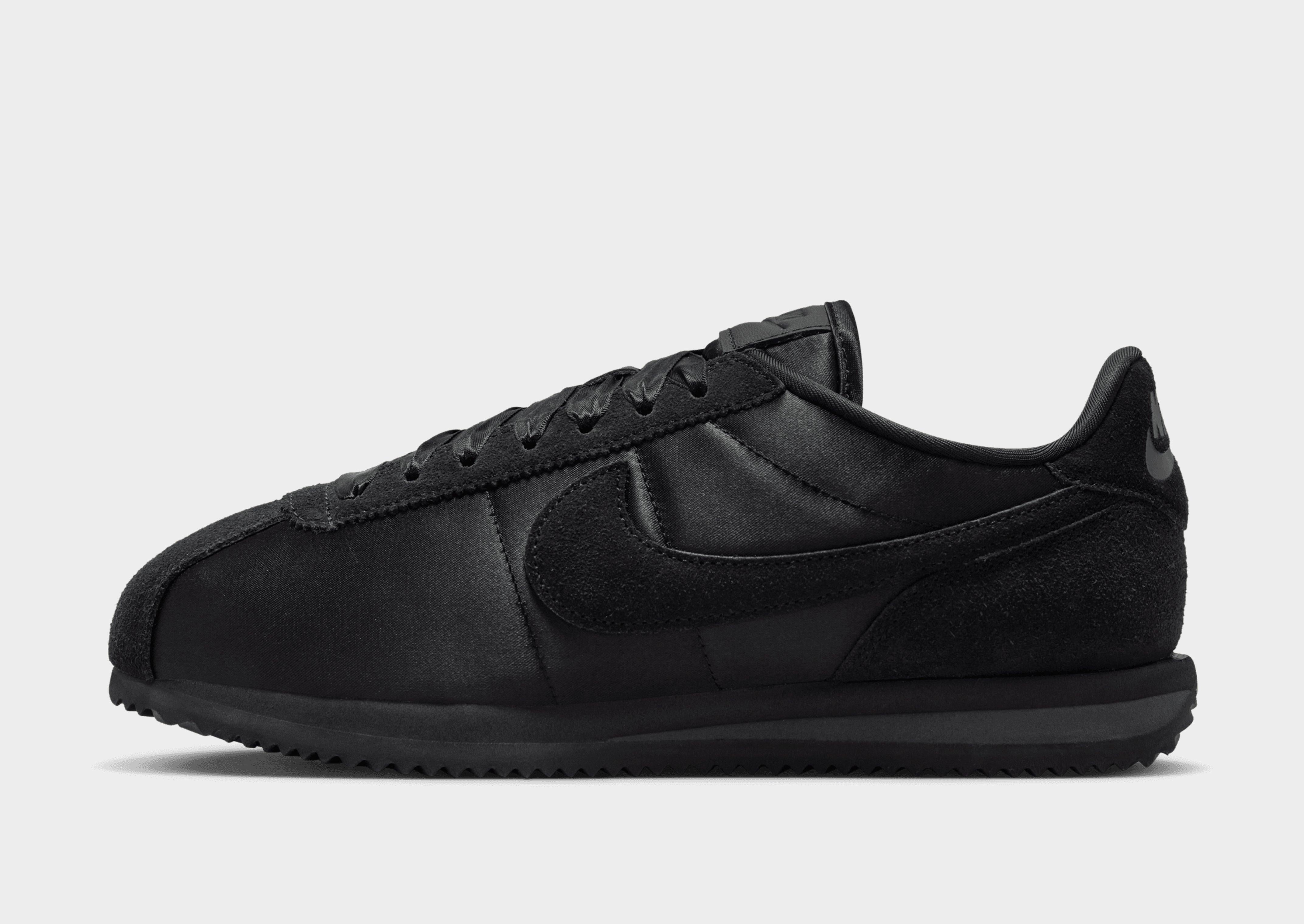 jd nike cortez
