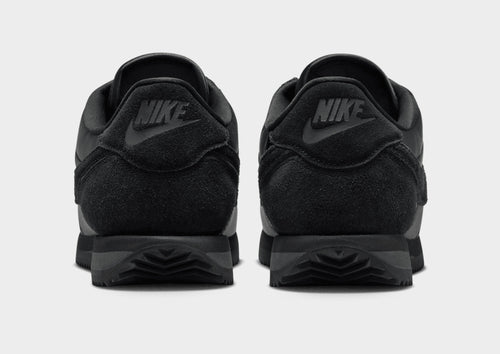 Nike Cortez Textile Women's