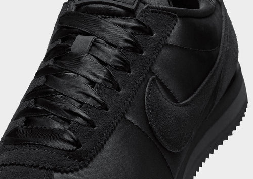 Nike Cortez Textile Women's