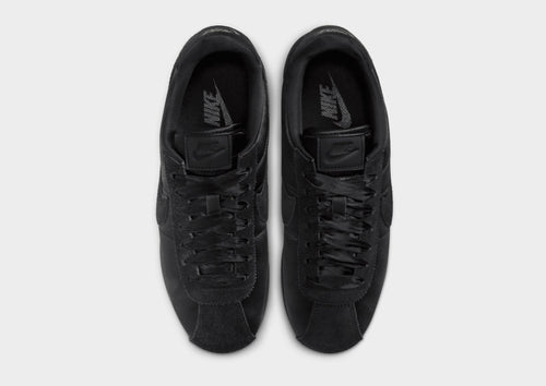 Nike Cortez Textile Women's