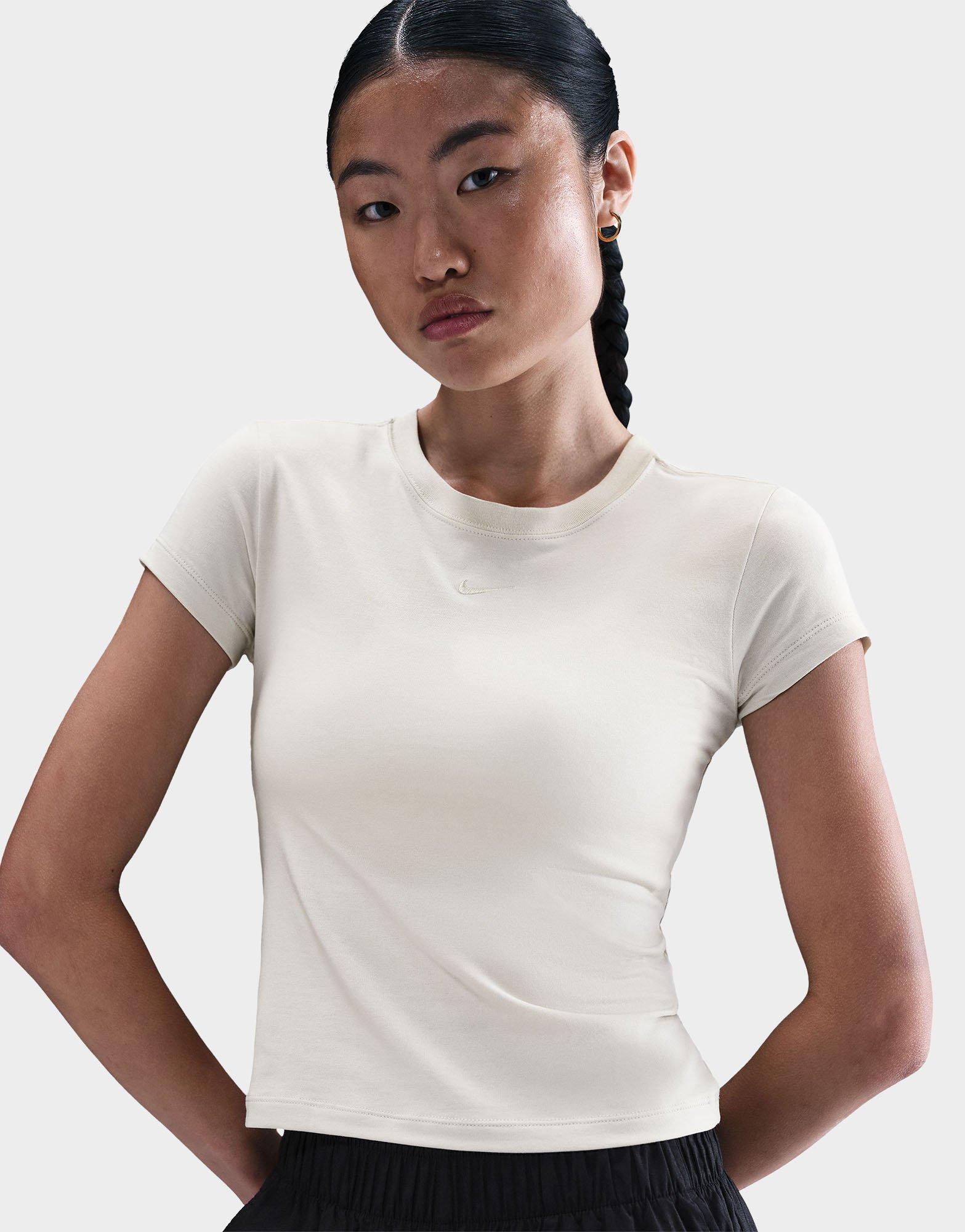 Sportswear Chill Knit T-Shirt