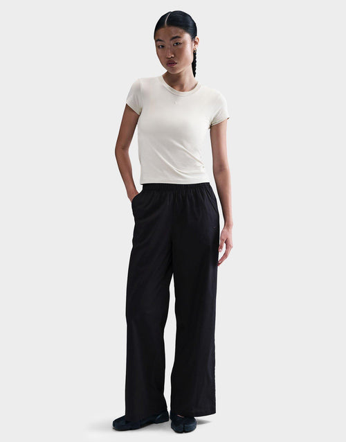 Sportswear Chill Knit T-Shirt