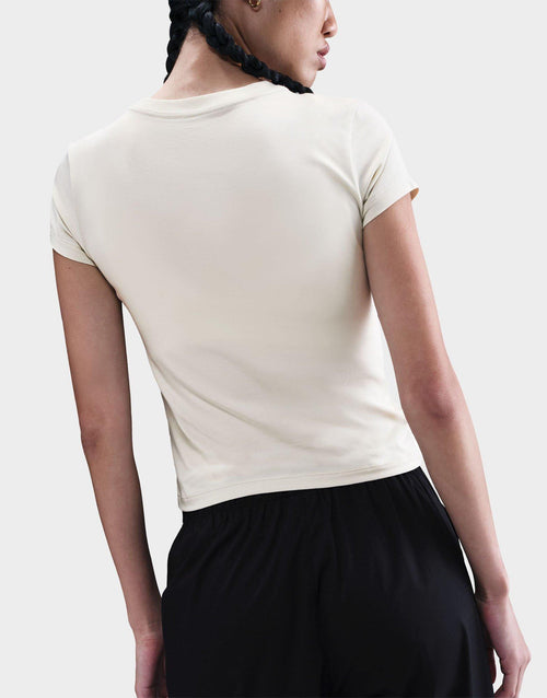 Sportswear Chill Knit T-Shirt