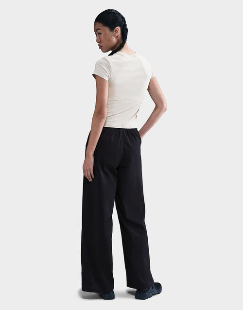 Sportswear Chill Knit T-Shirt