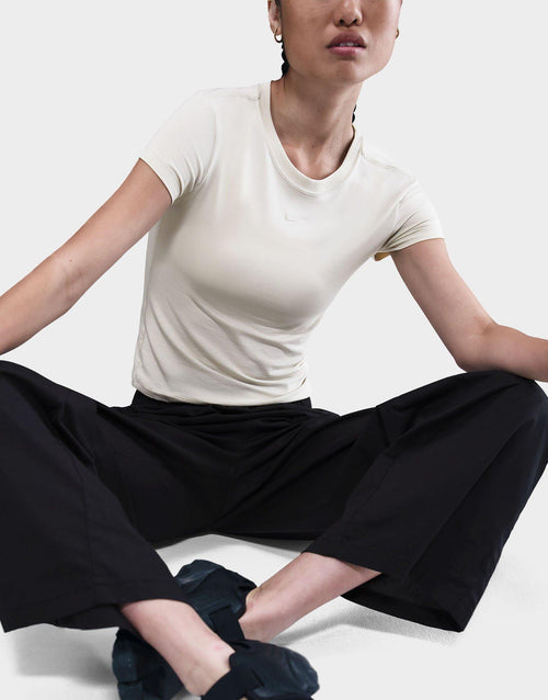 Sportswear Chill Knit T-Shirt