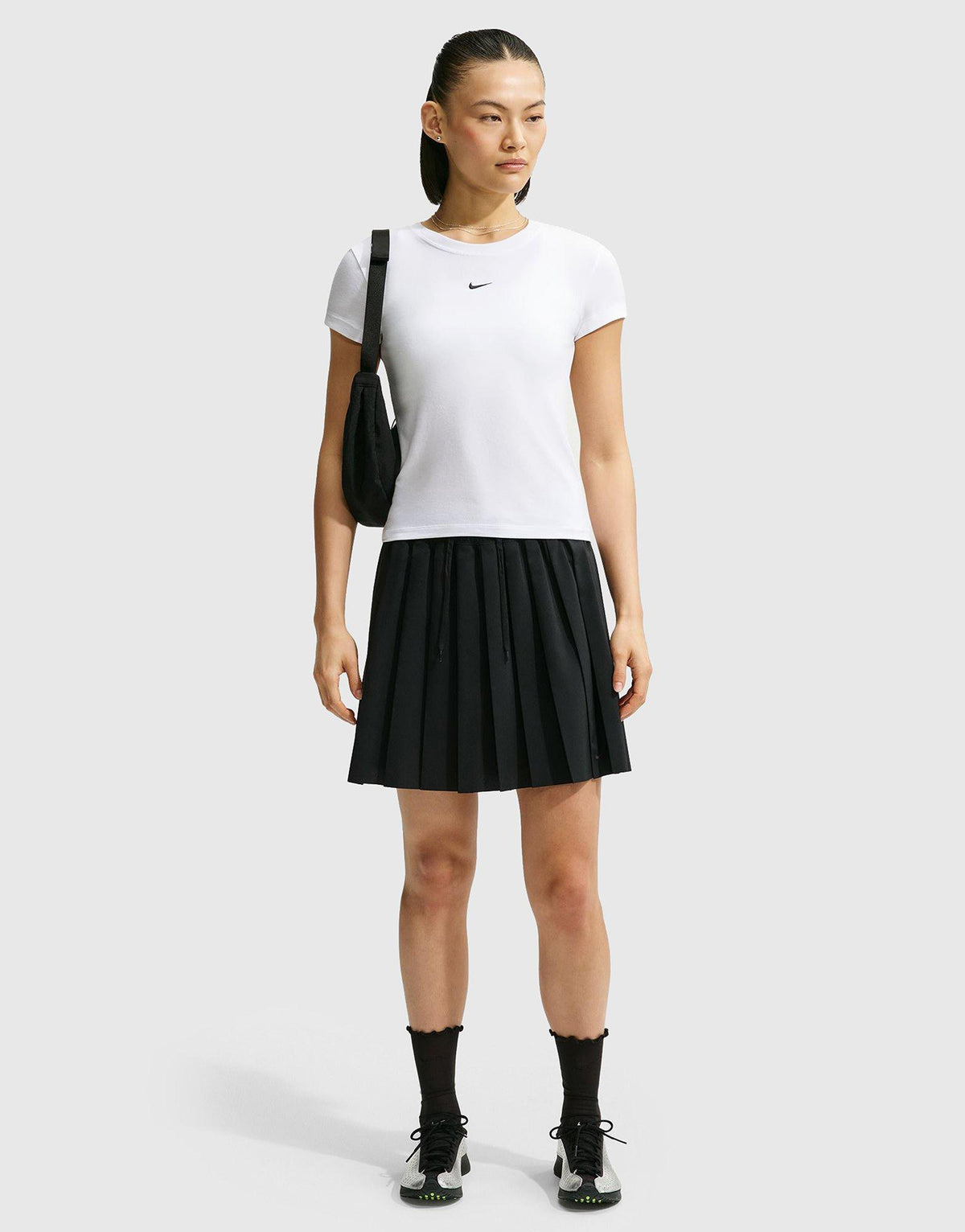 Sportswear Chill Knit T-Shirt