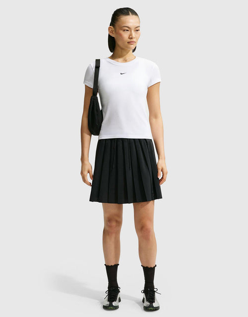 Sportswear Chill Knit T-Shirt
