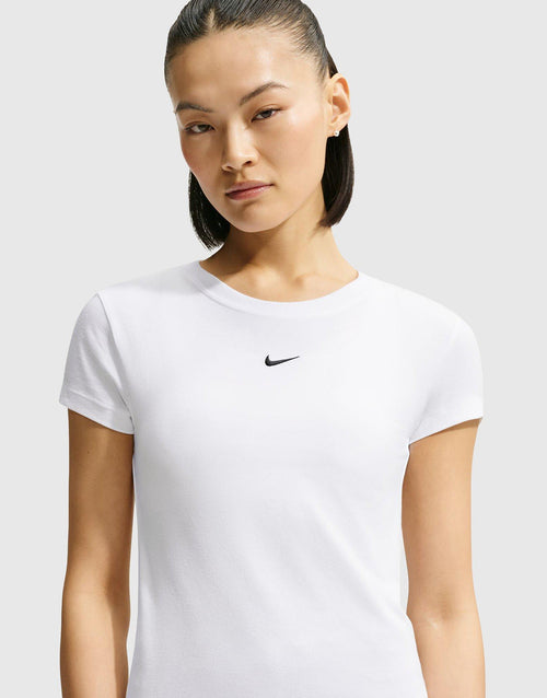 Sportswear Chill Knit T-Shirt