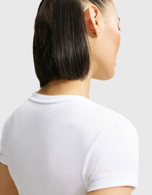 Sportswear Chill Knit T-Shirt