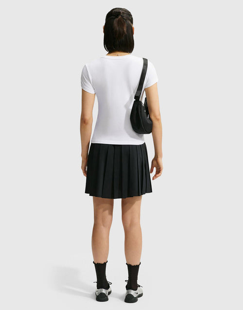 Sportswear Chill Knit T-Shirt