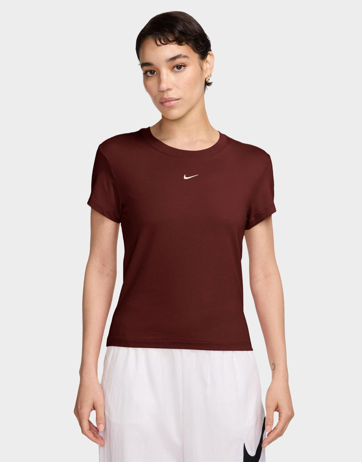 Sportswear Chill Knit T-Shirt