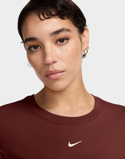 Sportswear Chill Knit T-Shirt