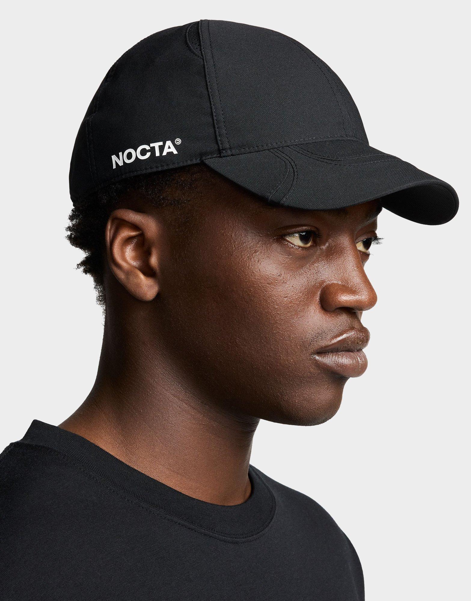 NOCTA Club Cap