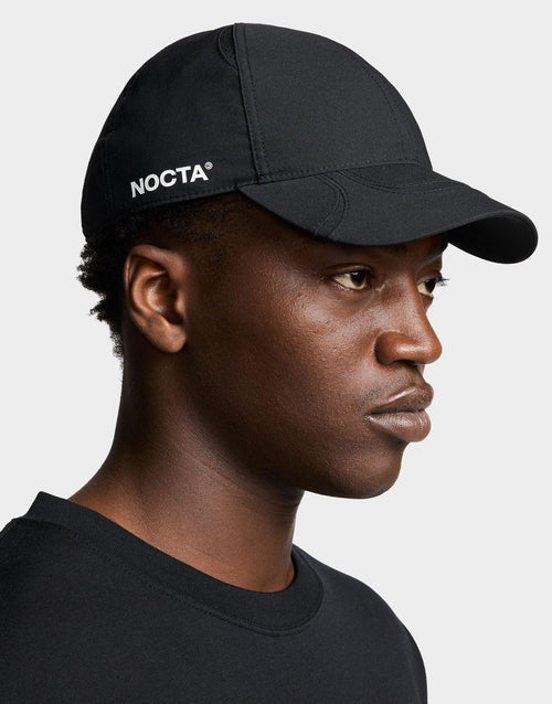 NOCTA Club Cap