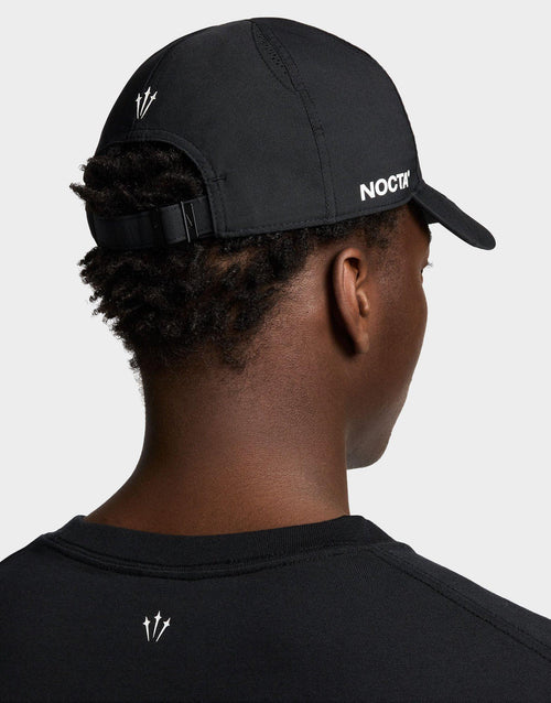 NOCTA Club Cap