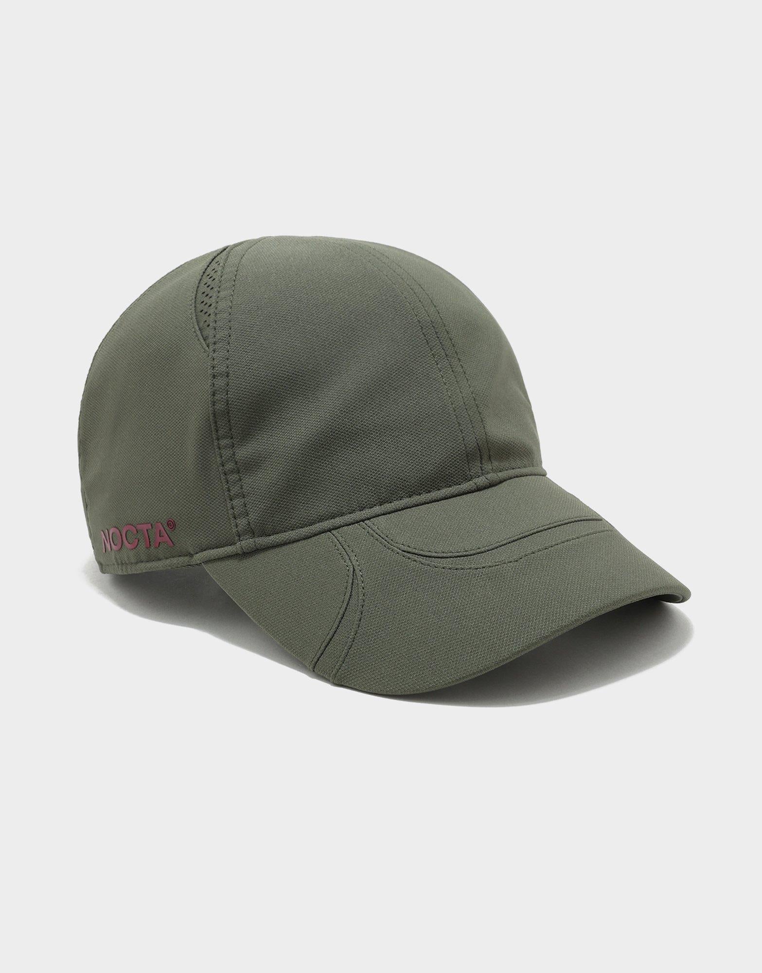 NOCTA Club Cap