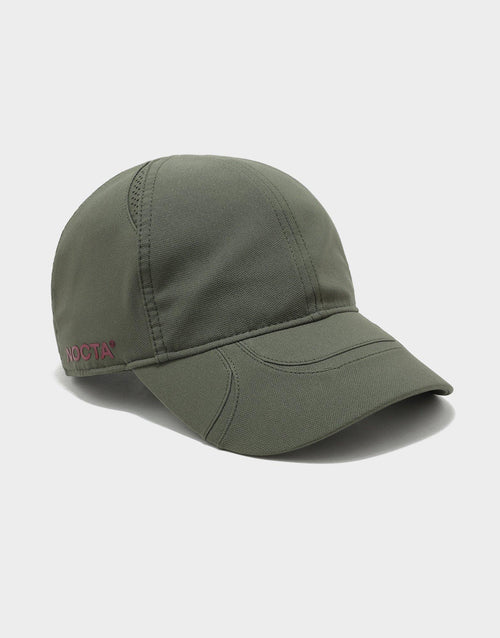 NOCTA Club Cap