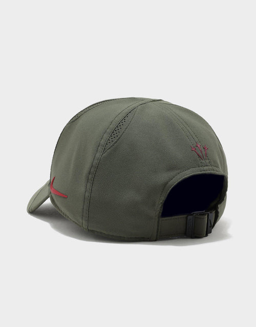 NOCTA Club Cap