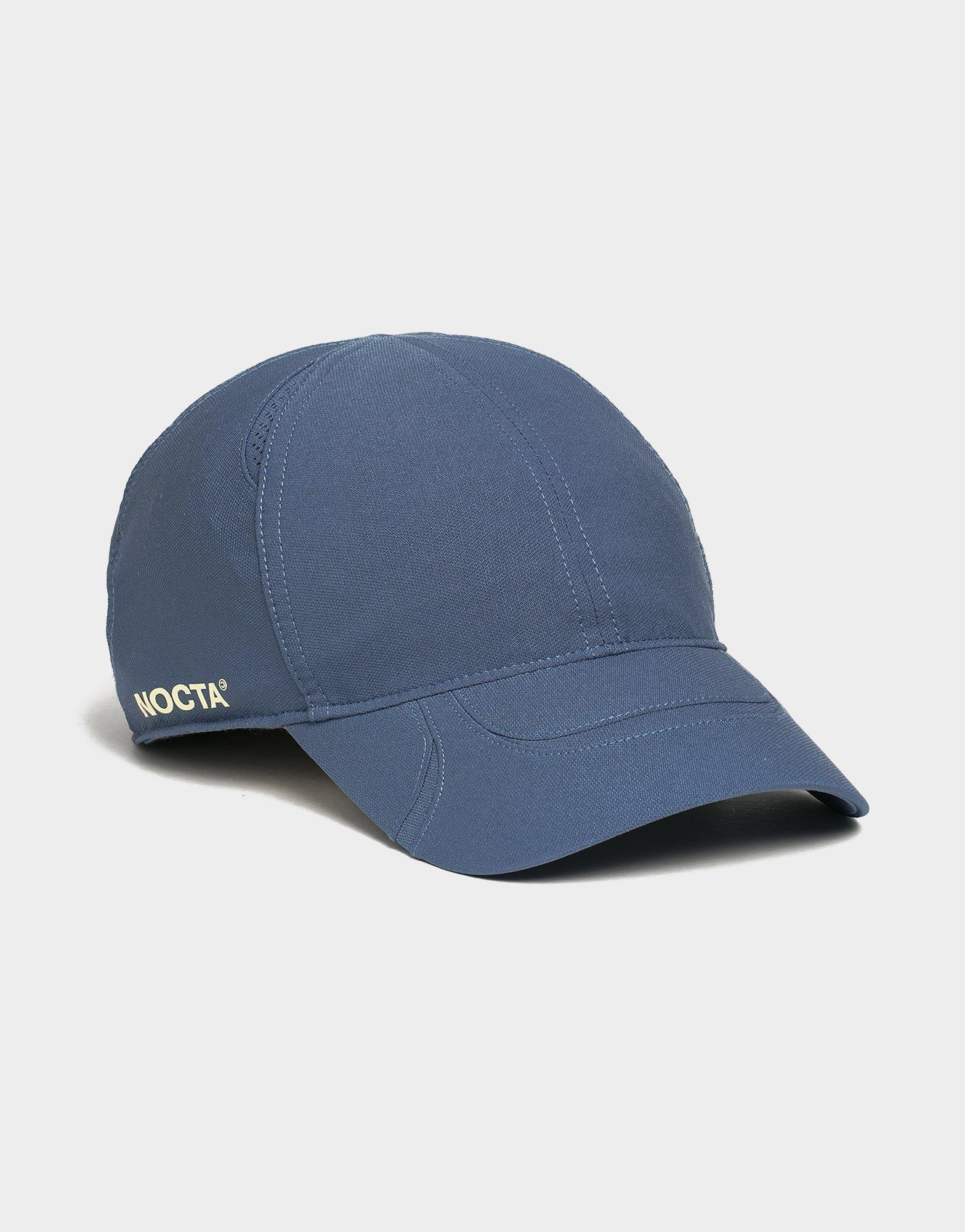 NOCTA Club Cap