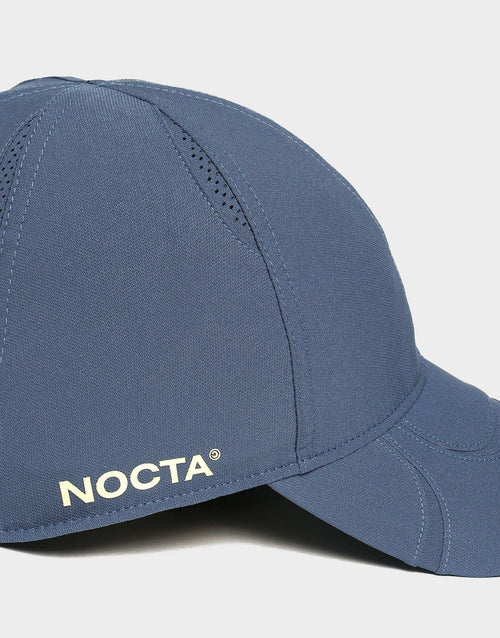 NOCTA Club Cap