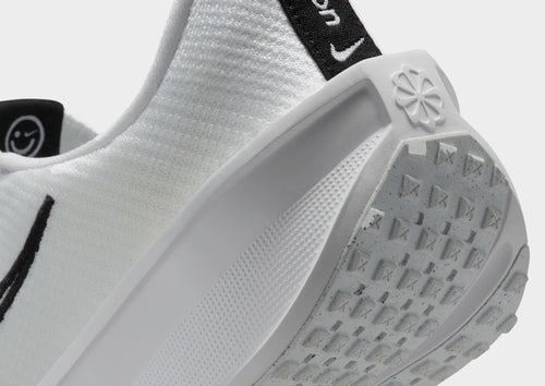 Jd Sports Nike Online Au White Nike Interact Run EasyOn JD Sports