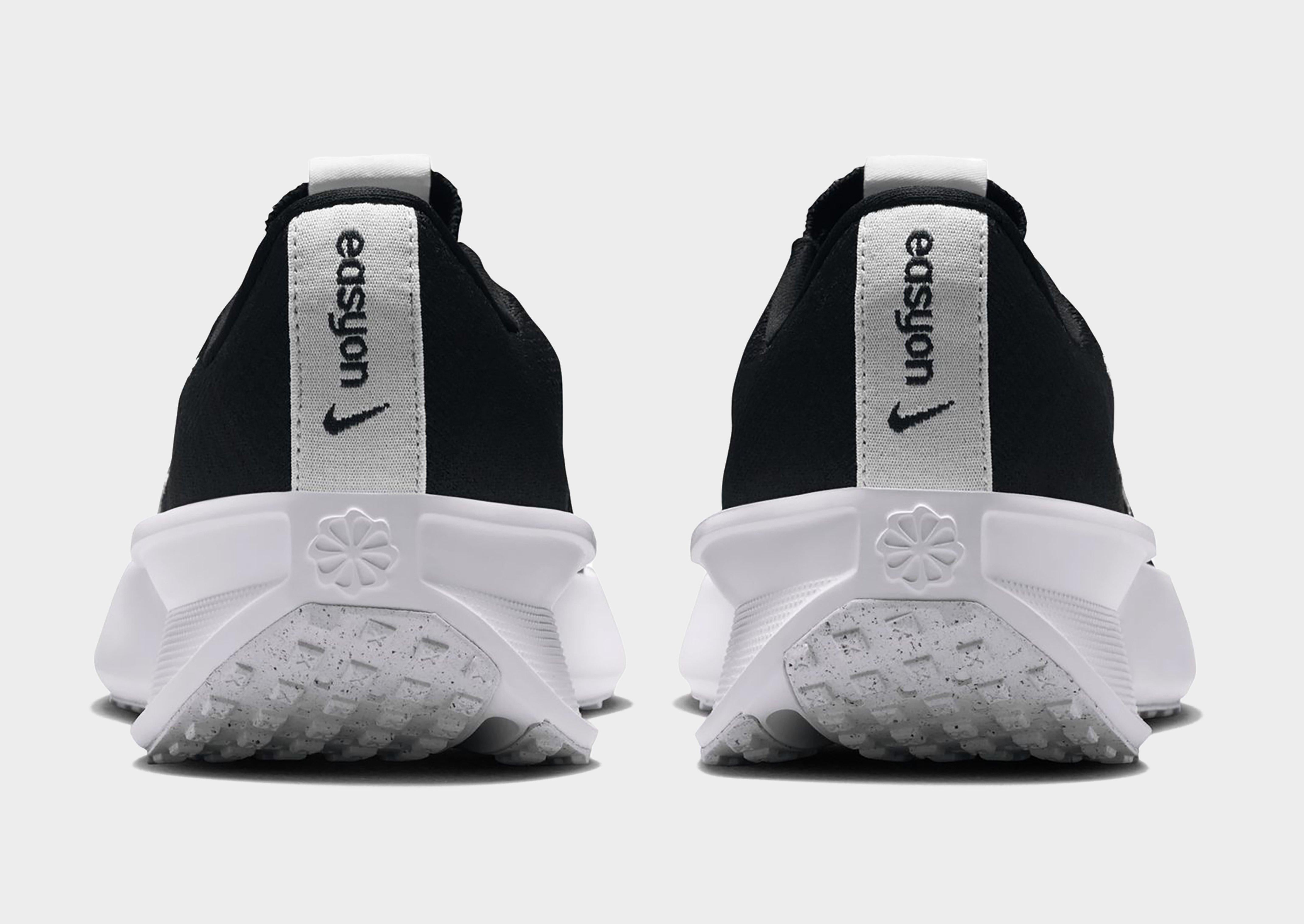 run easy nike running soft & supportive precio