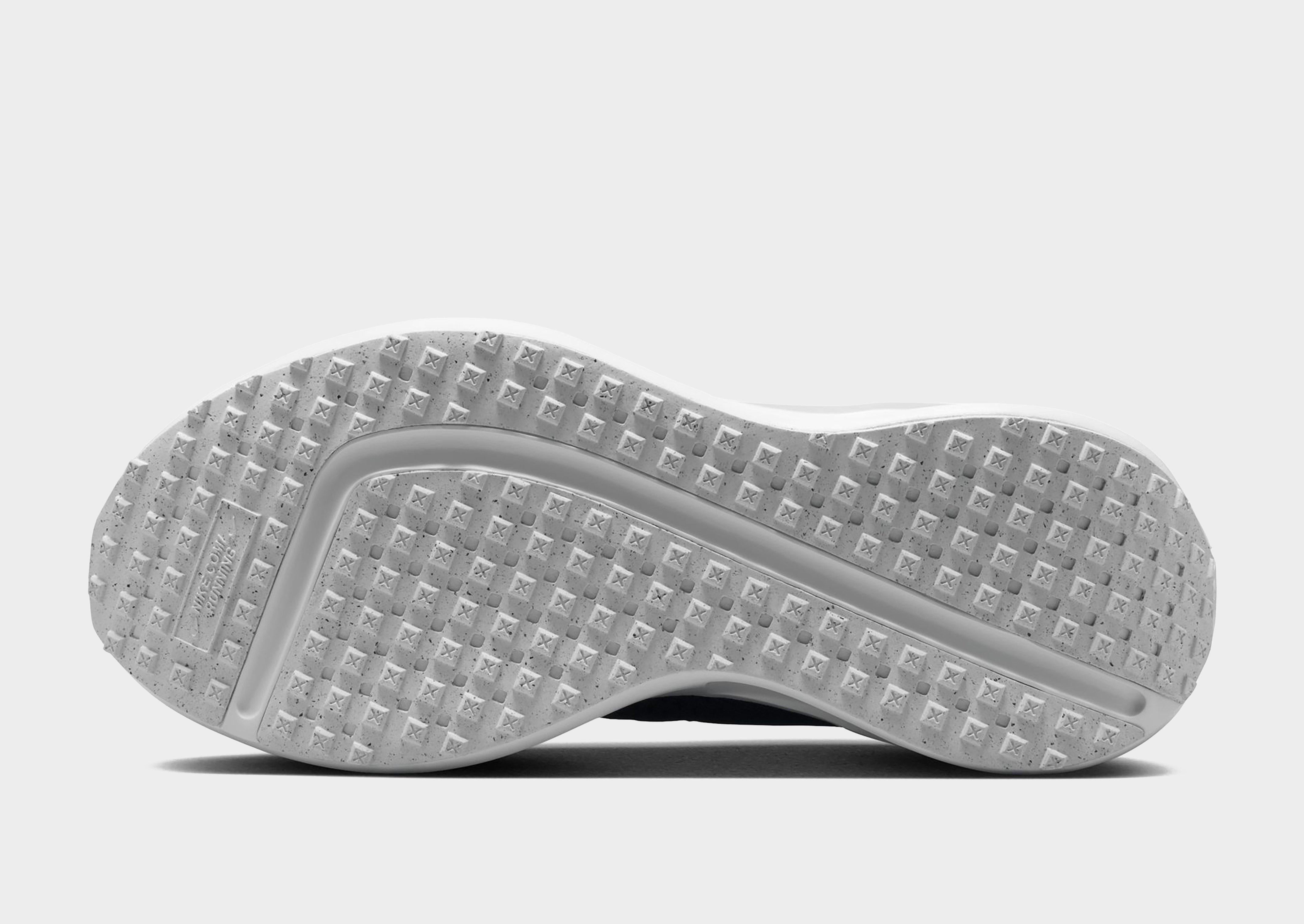 Black Nike Interact Run EasyOn Women's - JD Sports Singapore