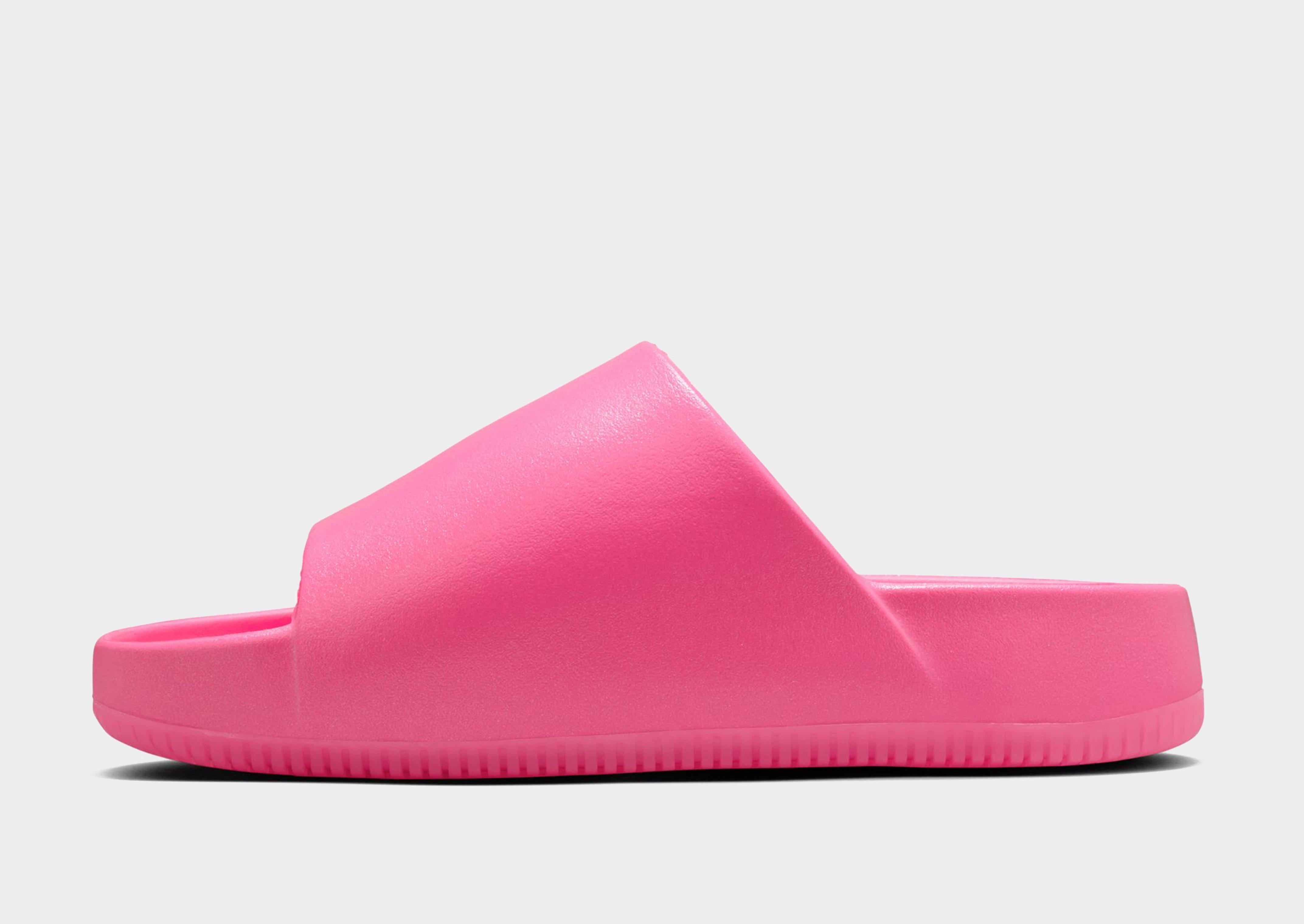 Calm SE Slides Women's