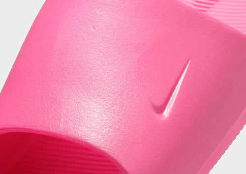 Calm SE Slides Women's