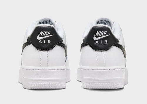 Air Force 1 Children's