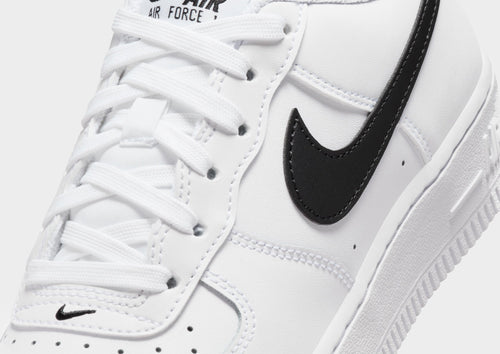 Air Force 1 Children's
