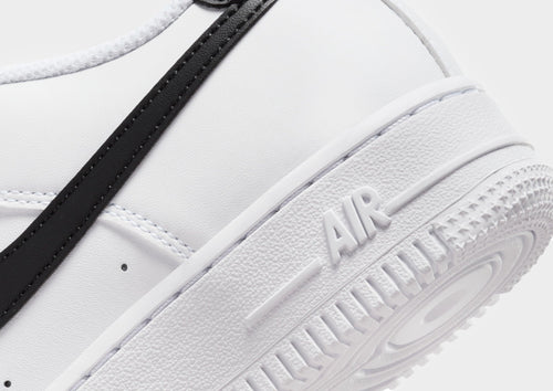 Air Force 1 Children's