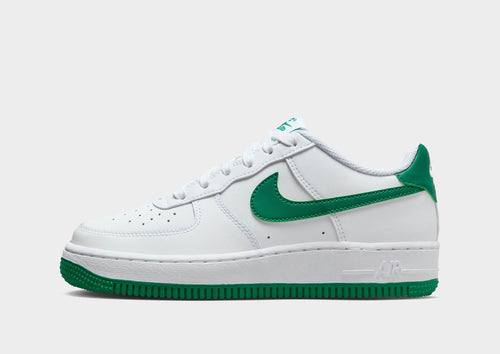 Air Force 1 Junior's