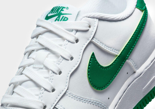 Air Force 1 Junior's