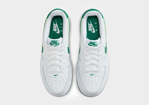 Air Force 1 Junior's